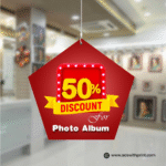 Danglers or Danglers Printing