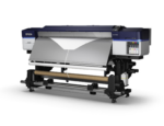 Black Back Flex Printing - Image 3