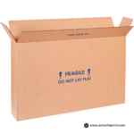 Flat Screen TV Boxes - Image 2