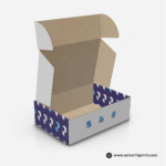 Mailer Boxes | Corrugated Box