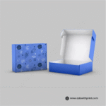 Mailer Boxes | Corrugated Box