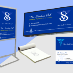 Small Enterprises / Shops