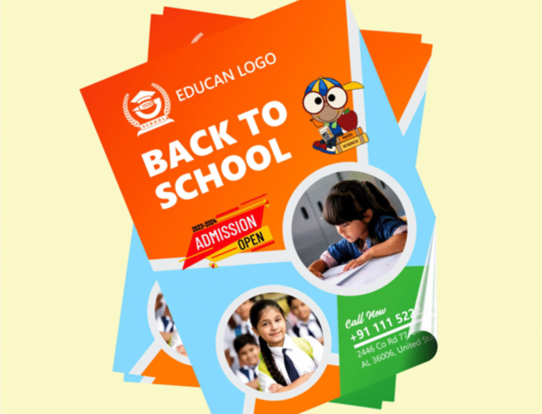 Digital Printing Gumming Sheet