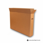 Flat Screen TV Boxes - Image 3