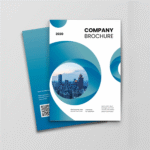 Brochure Printing Service