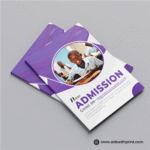 Brochure Printing Service