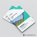 Brochure Printing Service