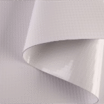 Backlit Flex Printing