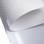 DS (Duplicate Star) Flex Printing