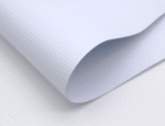 Frontlit Flex Printing