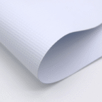 Frontlit Flex Printing