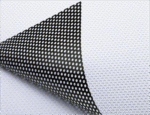 One Way Vision Printing