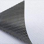 One Way Vision Printing