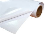 Vinyl Printing