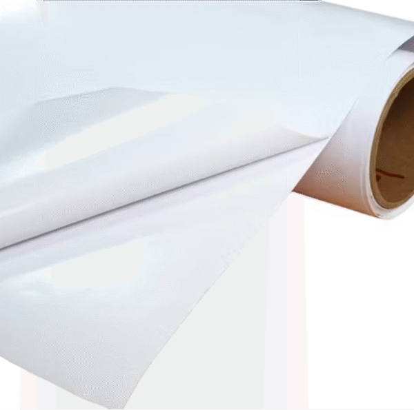 Vinyl Printing Vinyl Printing