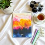 Diary (Without Date & Year) - Image 2