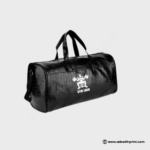 Duffle Bags - Image 4
