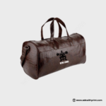 Duffle Bags - Image 3