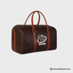 Duffle Bags - Image 2